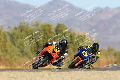 media/Mar-26-2022-CVMA (Sat) [[4461a8f564]]/Race 12 Amateur Supersport Middleweight/